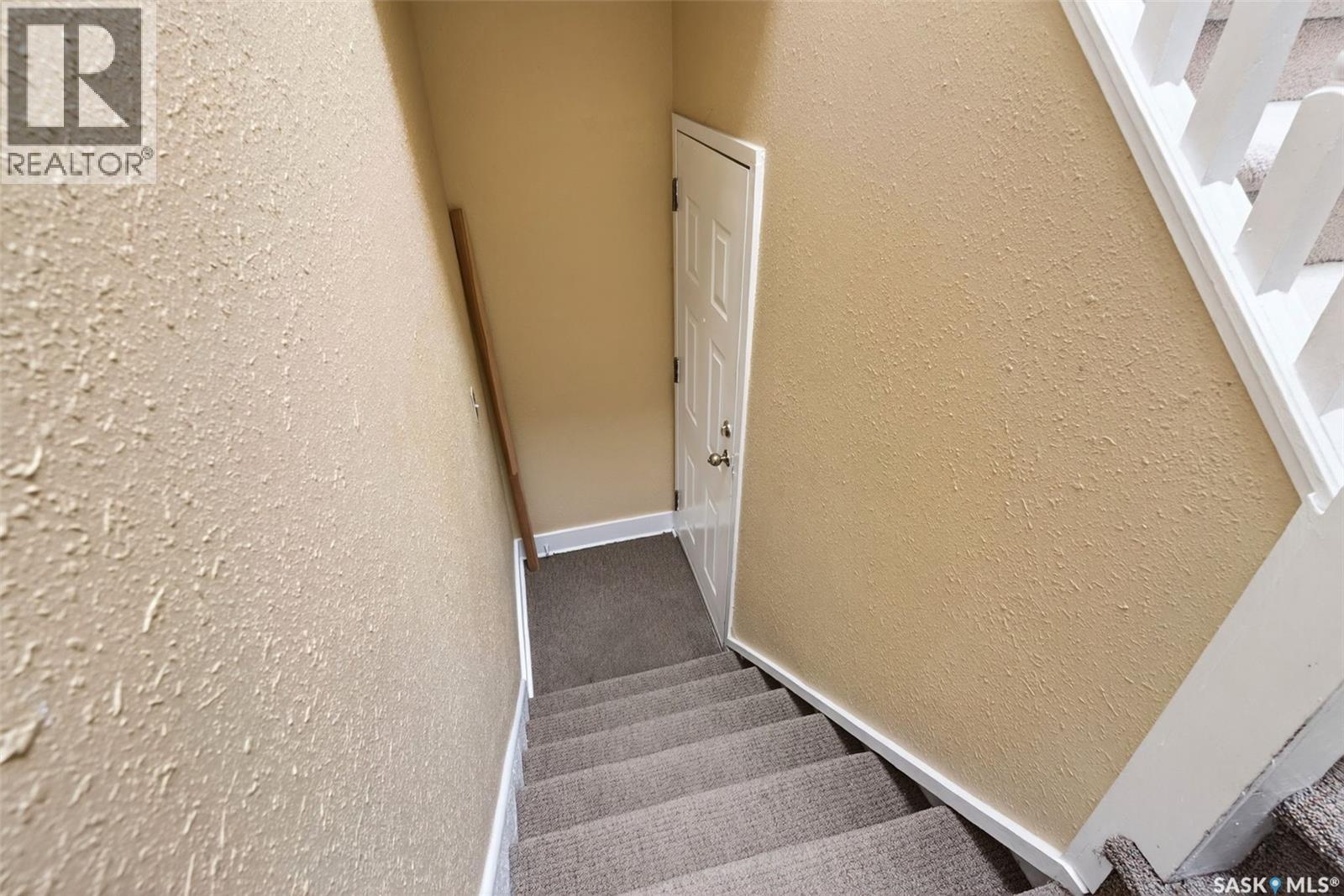 304 2925 14th Avenue, Regina, Saskatchewan  S4T 1R6 - Photo 30 - SK024577