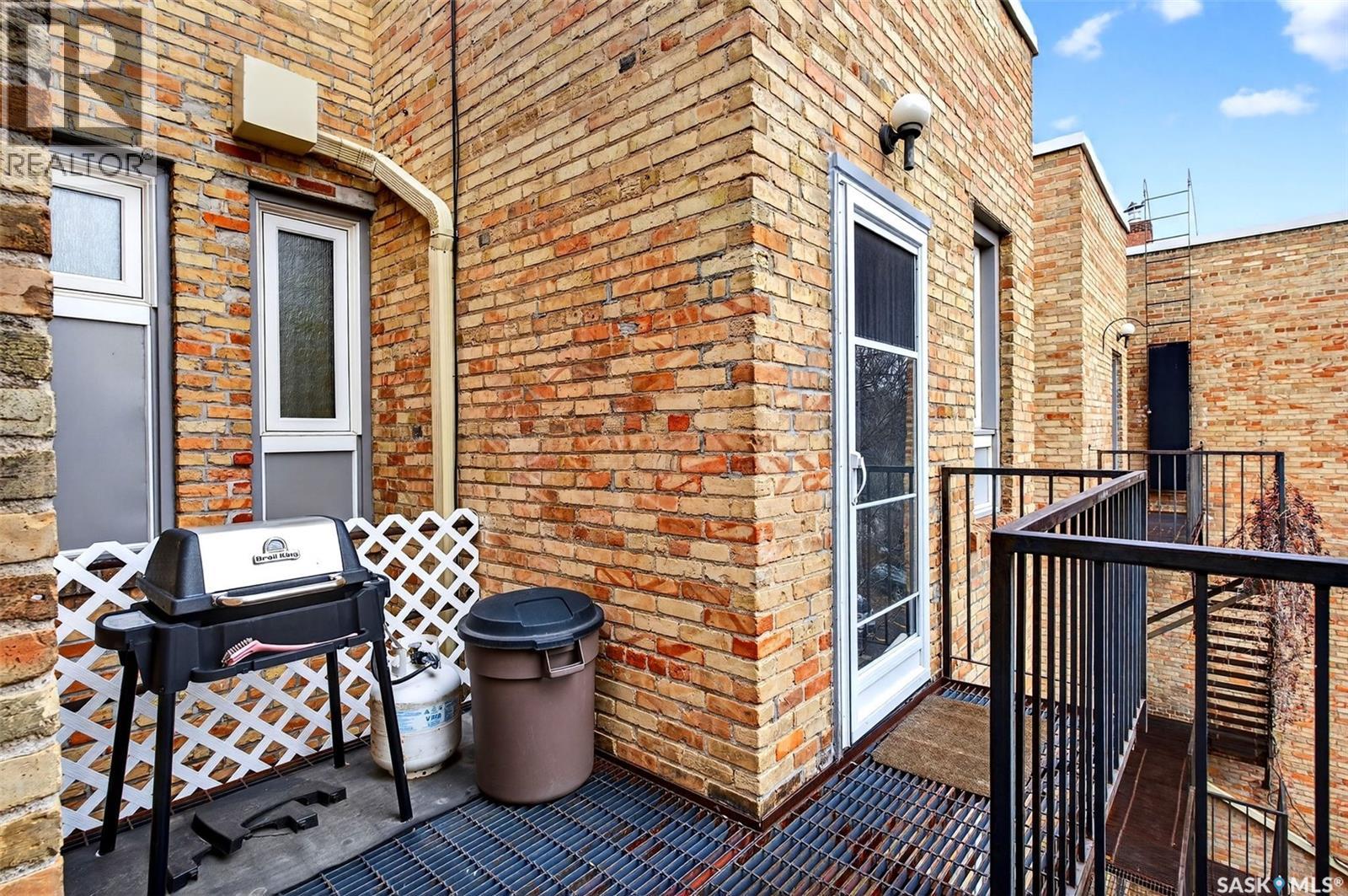 304 2925 14th Avenue, Regina, Saskatchewan  S4T 1R6 - Photo 31 - SK024577