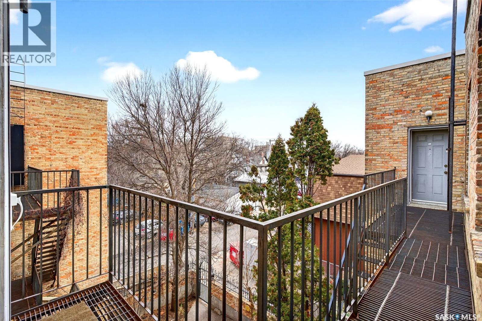 304 2925 14th Avenue, Regina, Saskatchewan  S4T 1R6 - Photo 32 - SK024577