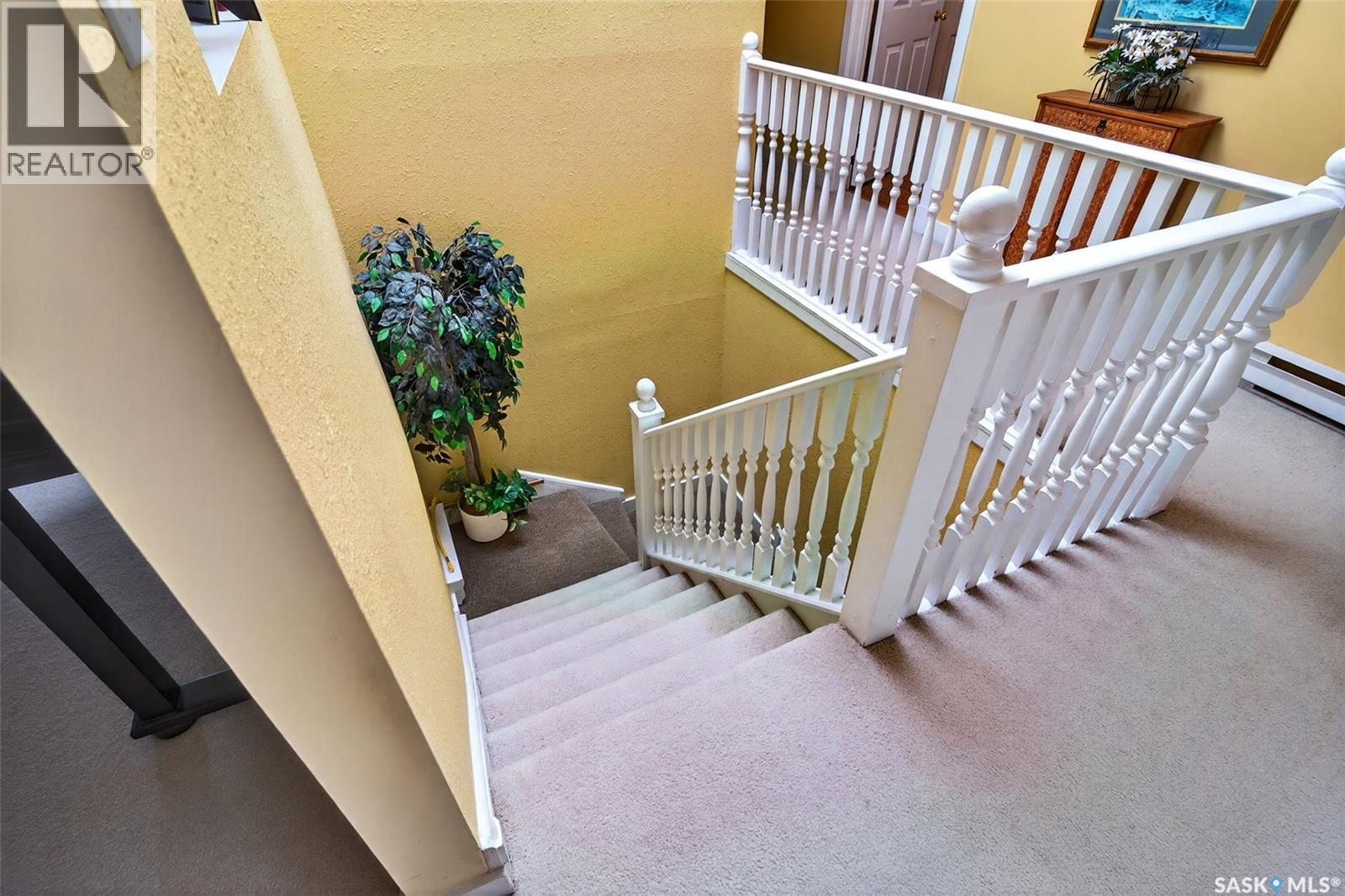 304 2925 14th Avenue, Regina, Saskatchewan  S4T 1R6 - Photo 4 - SK024577