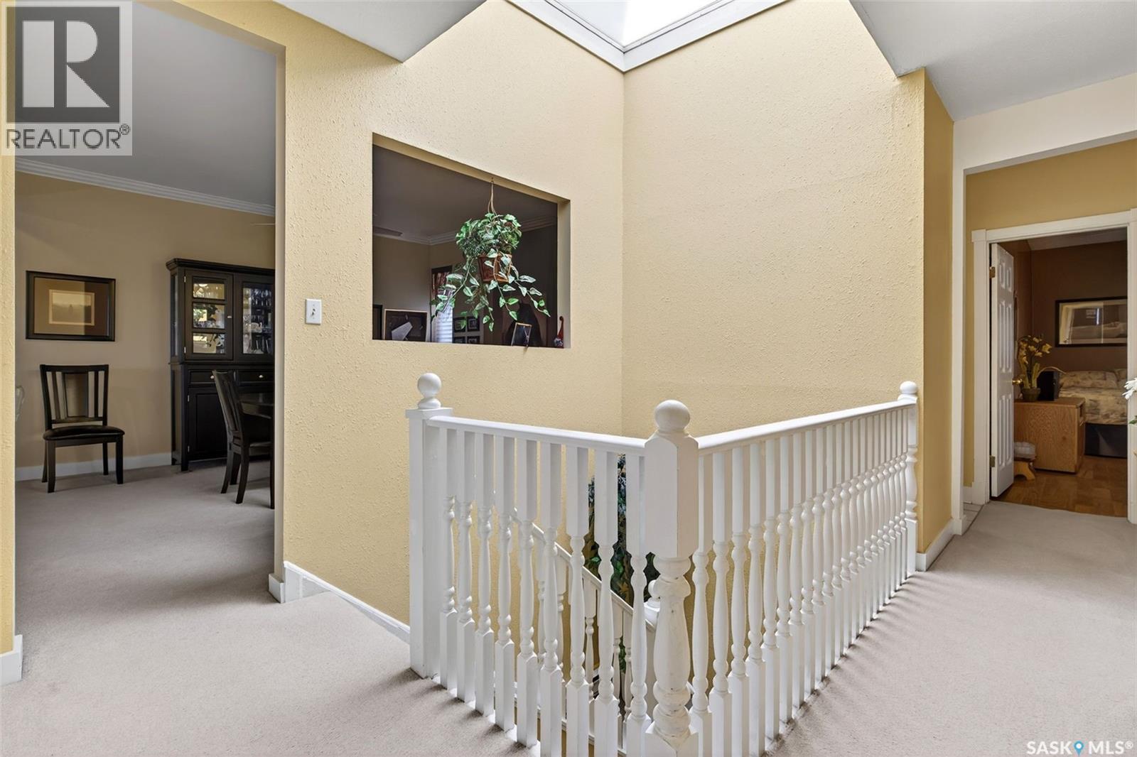 304 2925 14th Avenue, Regina, Saskatchewan  S4T 1R6 - Photo 5 - SK024577