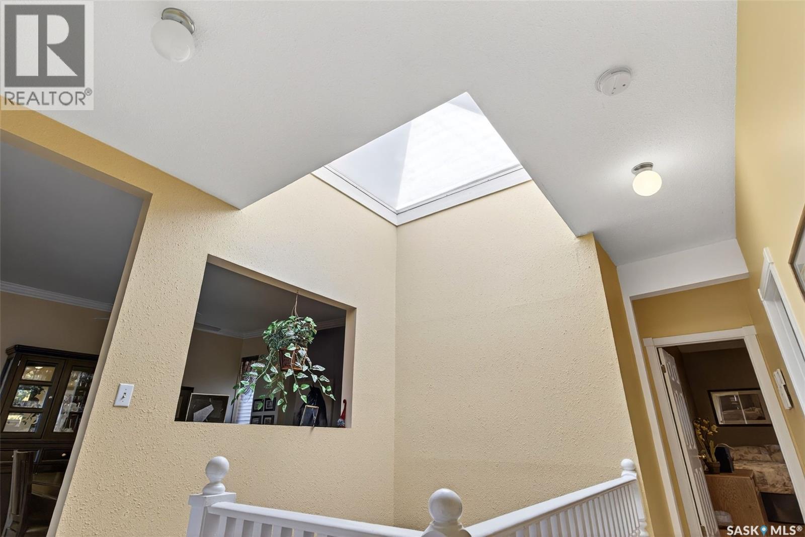 304 2925 14th Avenue, Regina, Saskatchewan  S4T 1R6 - Photo 6 - SK024577