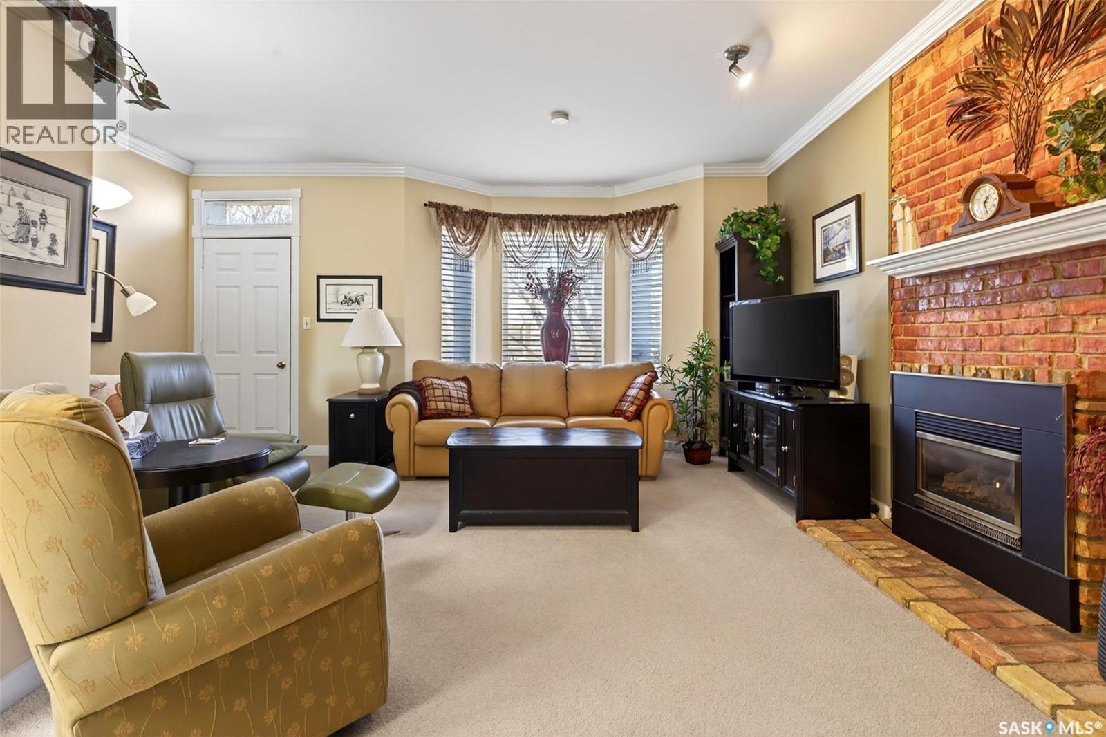 304 2925 14th Avenue, Regina, Saskatchewan  S4T 1R6 - Photo 7 - SK024577