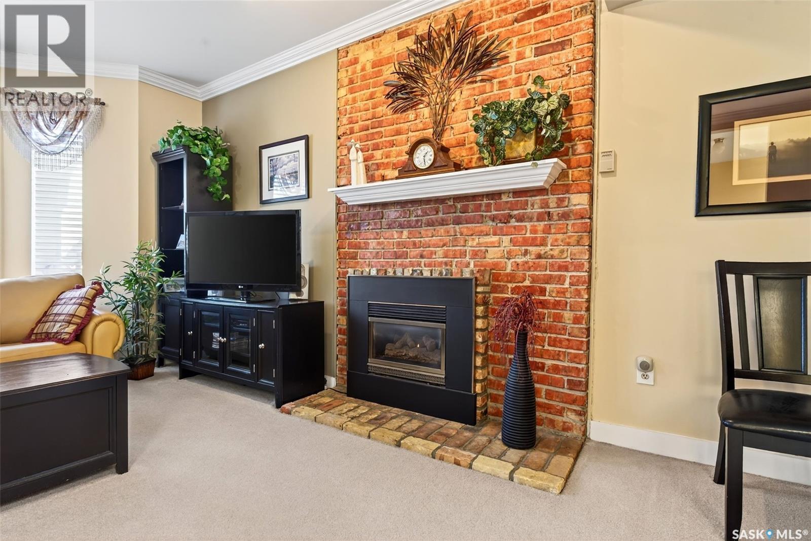 304 2925 14th Avenue, Regina, Saskatchewan  S4T 1R6 - Photo 8 - SK024577