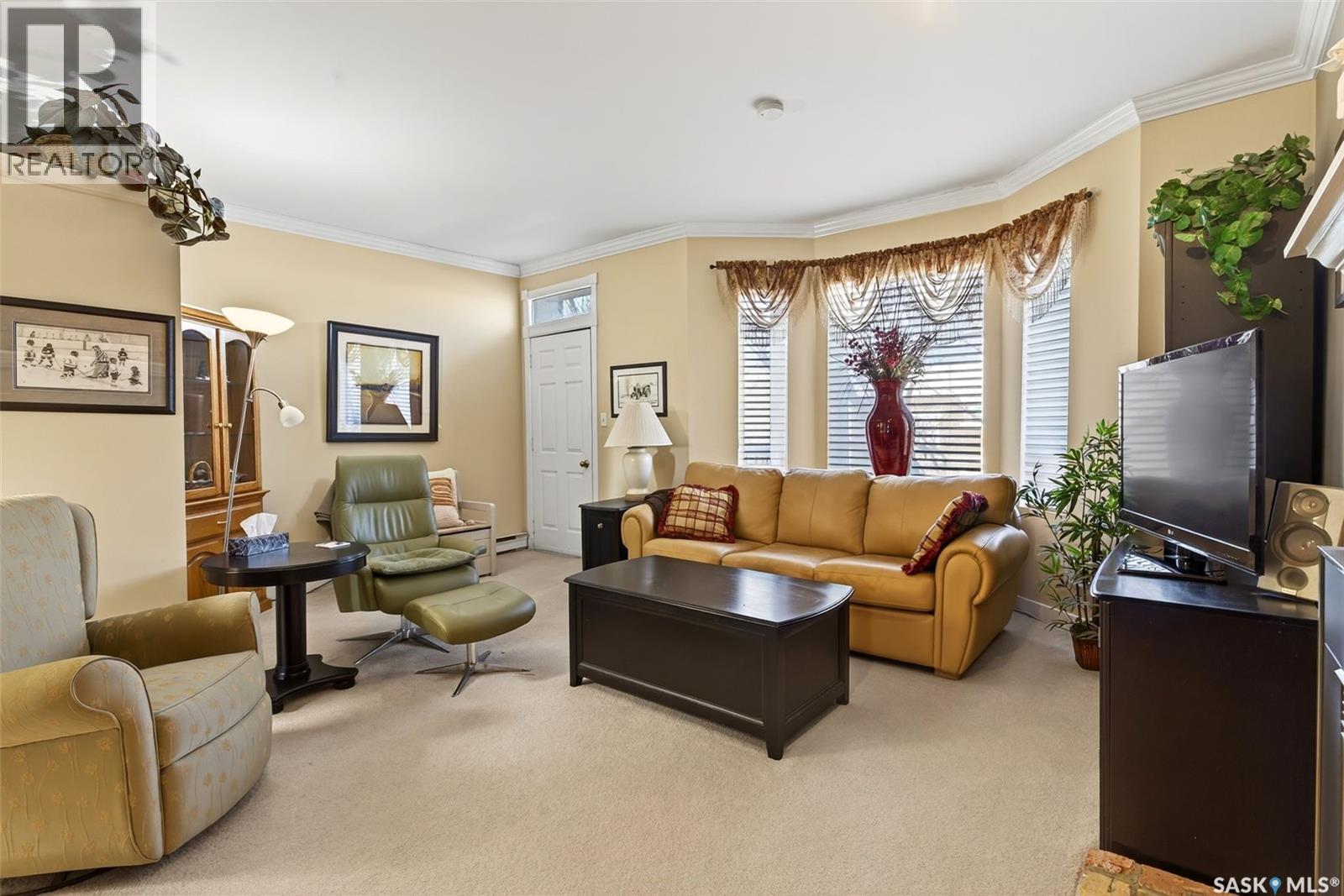 304 2925 14th Avenue, Regina, Saskatchewan  S4T 1R6 - Photo 9 - SK024577