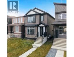 218 Edith Road NW Glacier Ridge