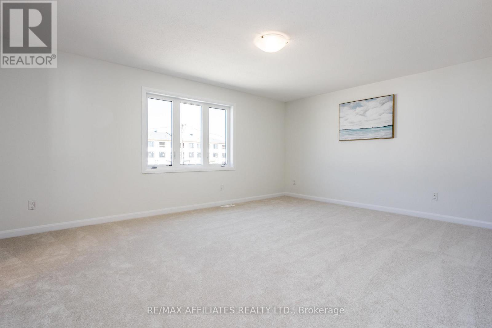 850 Cappamore Drive, Ottawa, Ontario  K2C 3H2 - Photo 20 - X12478749