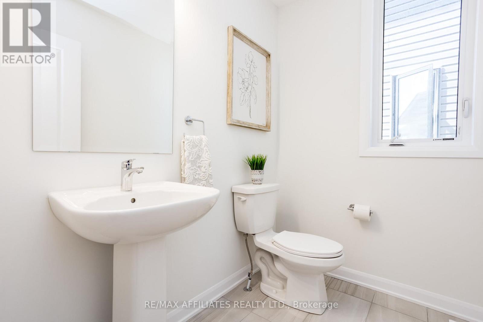 850 Cappamore Drive, Ottawa, Ontario  K2C 3H2 - Photo 18 - X12478749