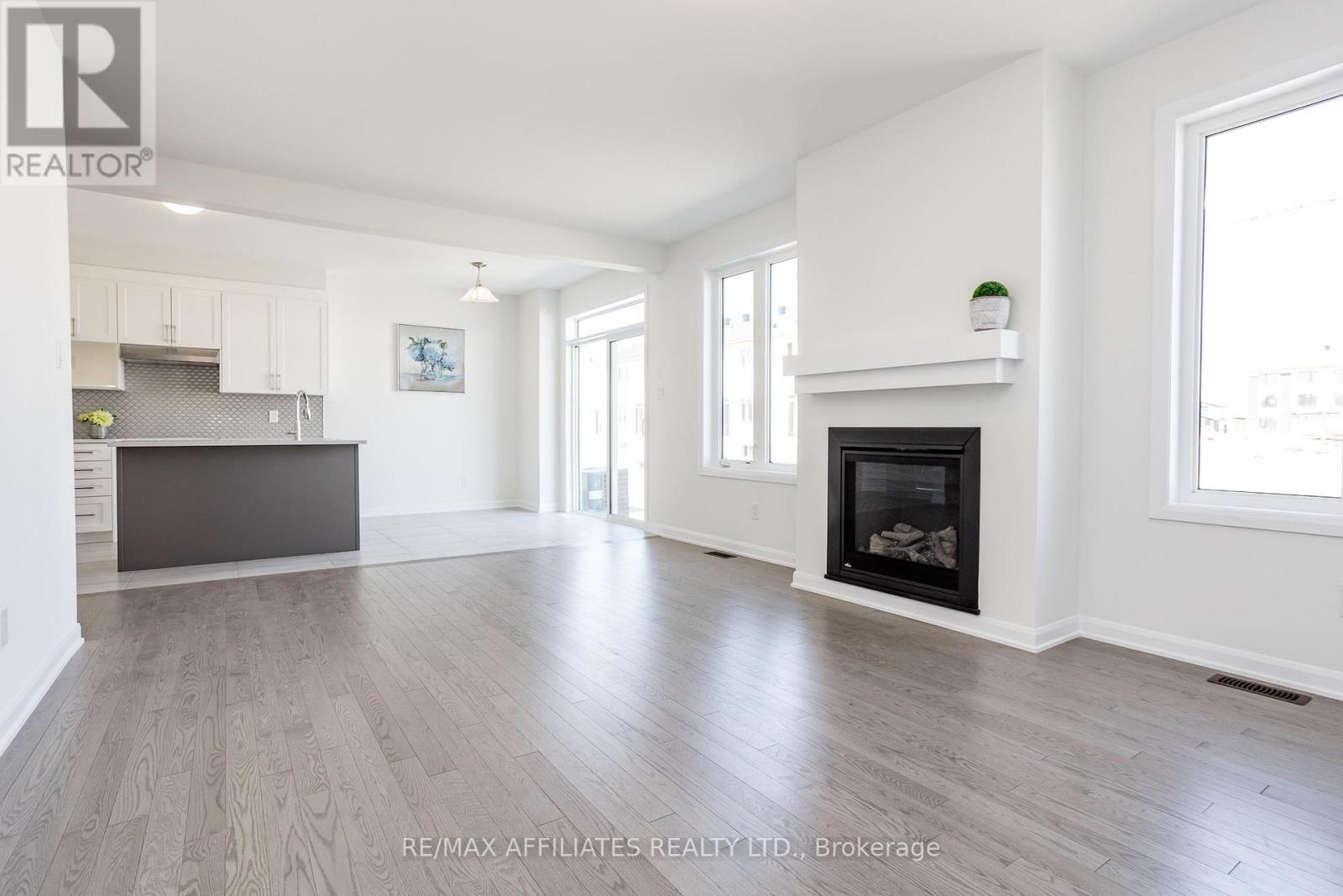 850 Cappamore Drive, Ottawa, Ontario  K2C 3H2 - Photo 17 - X12478749