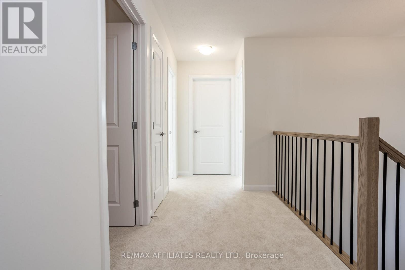 850 Cappamore Drive, Ottawa, Ontario  K2C 3H2 - Photo 25 - X12478749