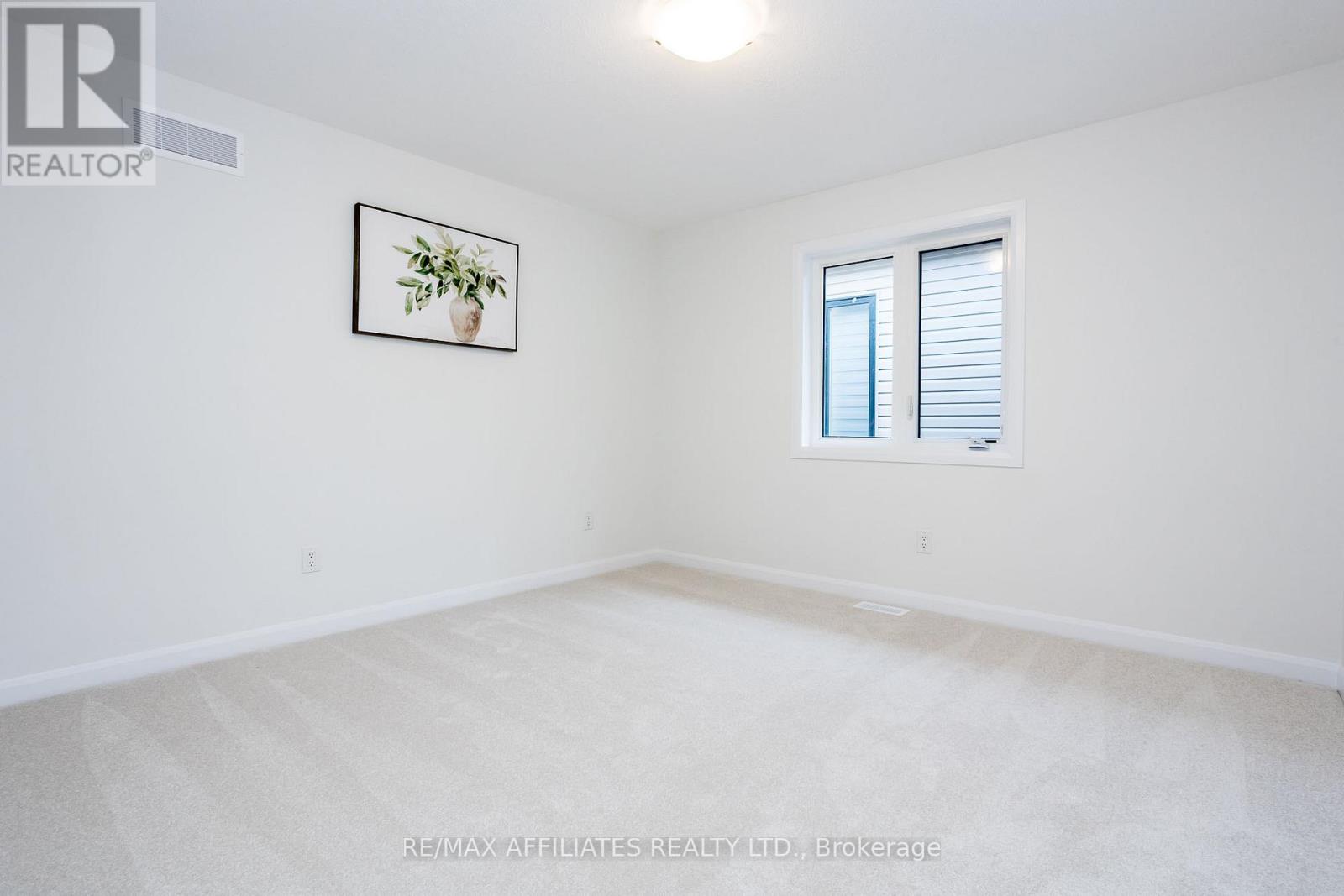 850 Cappamore Drive, Ottawa, Ontario  K2C 3H2 - Photo 28 - X12478749