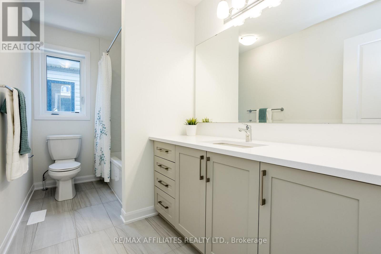 850 Cappamore Drive, Ottawa, Ontario  K2C 3H2 - Photo 29 - X12478749