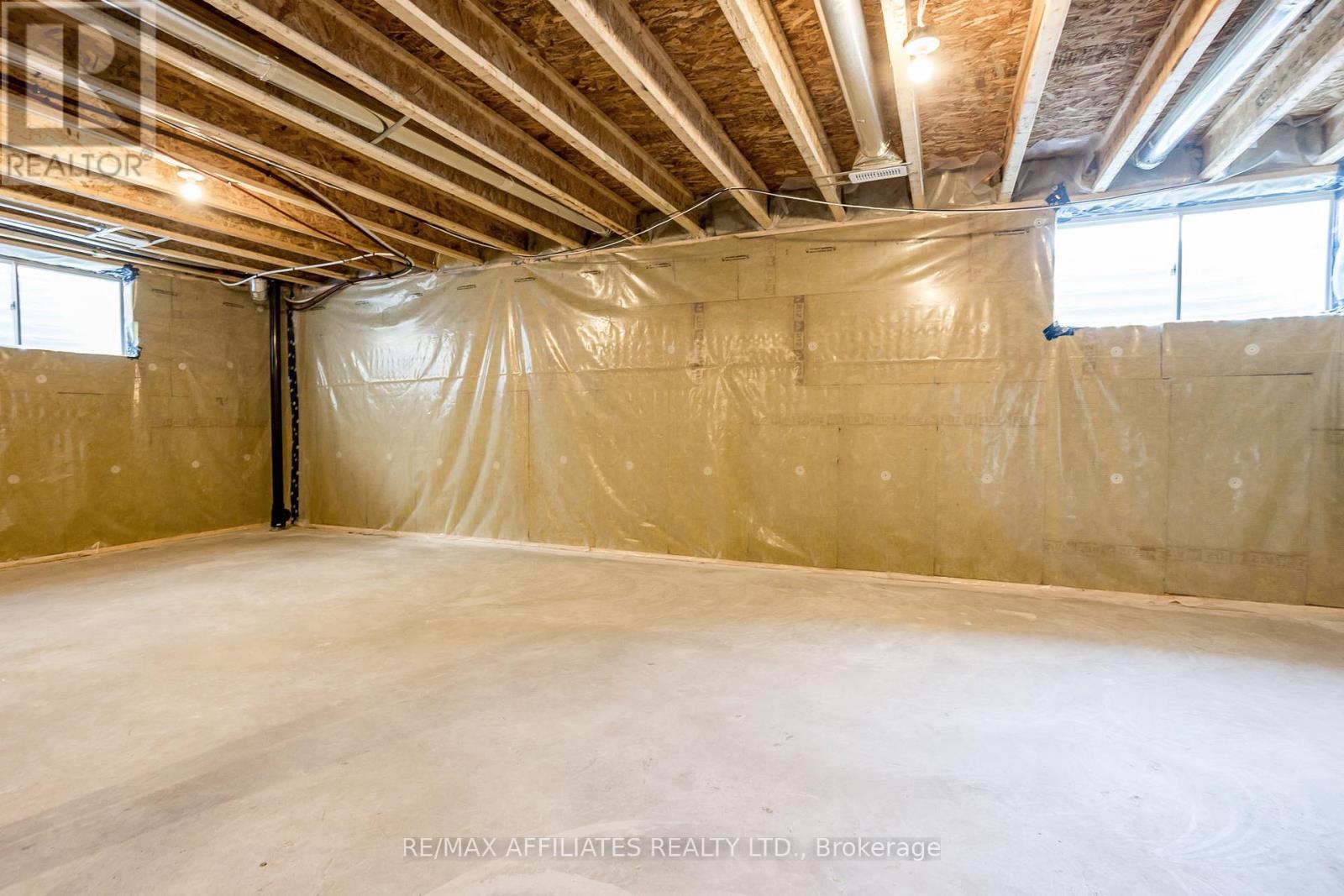 850 Cappamore Drive, Ottawa, Ontario  K2C 3H2 - Photo 31 - X12478749