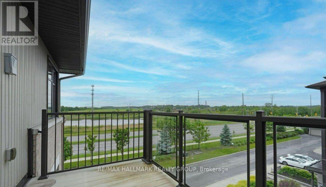 301 - 180 Guelph Private, Ottawa, Ontario  K2T 0J6 - Photo 10 - X12552300