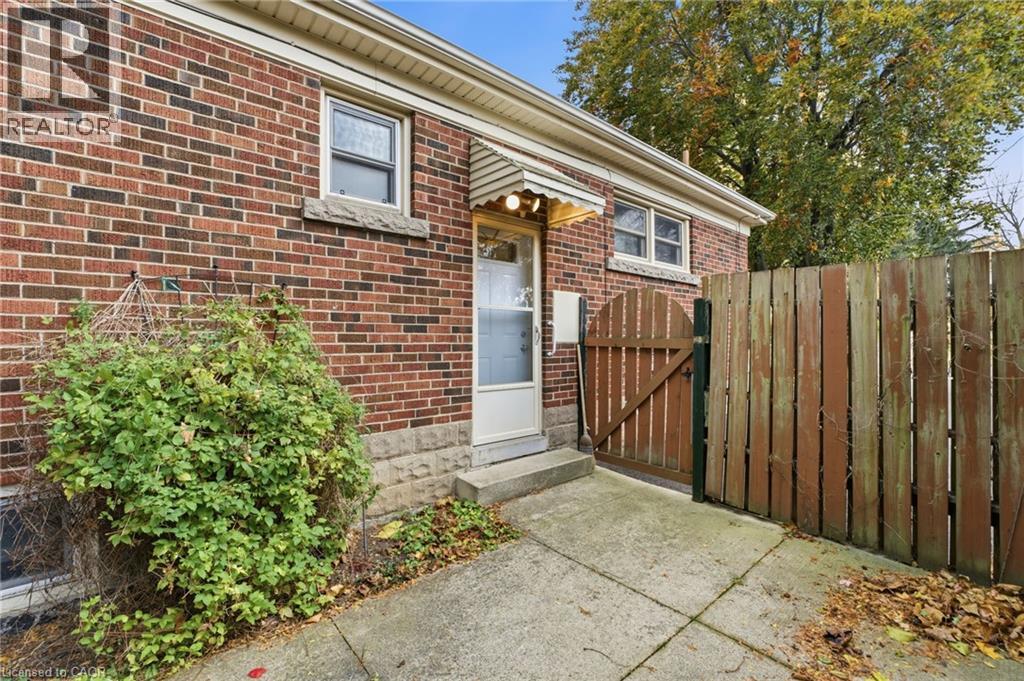 298 Sanatorium Road, Hamilton, Ontario  L9C 2A2 - Photo 32 - 40790646