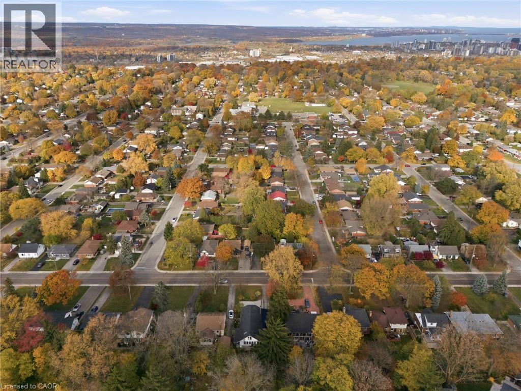 298 Sanatorium Road, Hamilton, Ontario  L9C 2A2 - Photo 6 - 40790646