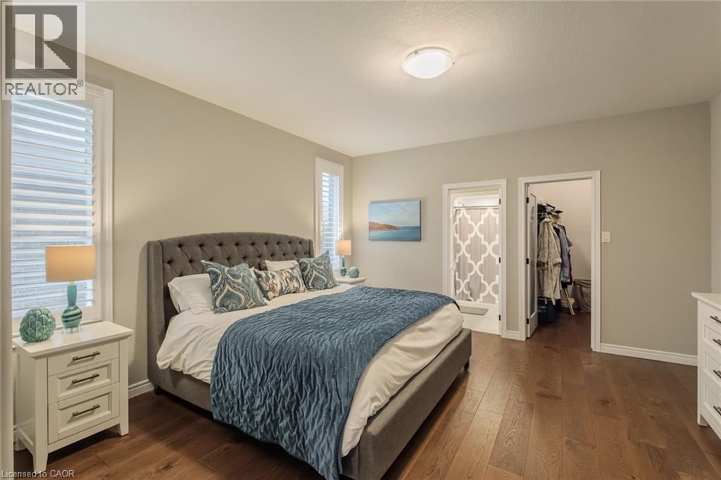 208 Oak Street, Simcoe, Ontario  N3Y 4K1 - Photo 25 - 40790325