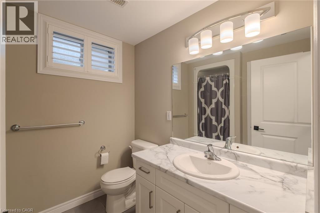 208 Oak Street, Simcoe, Ontario  N3Y 4K1 - Photo 36 - 40790325