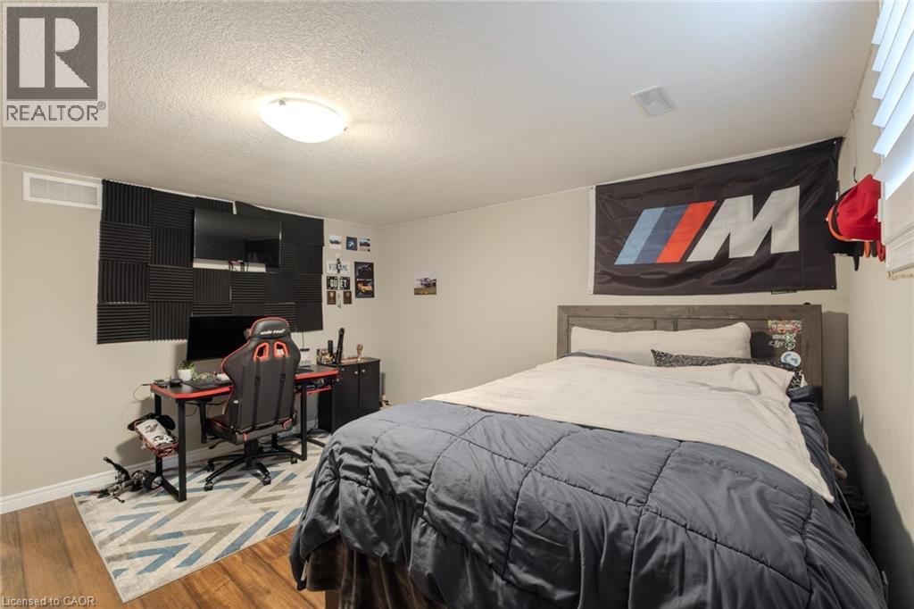 208 Oak Street, Simcoe, Ontario  N3Y 4K1 - Photo 38 - 40790325