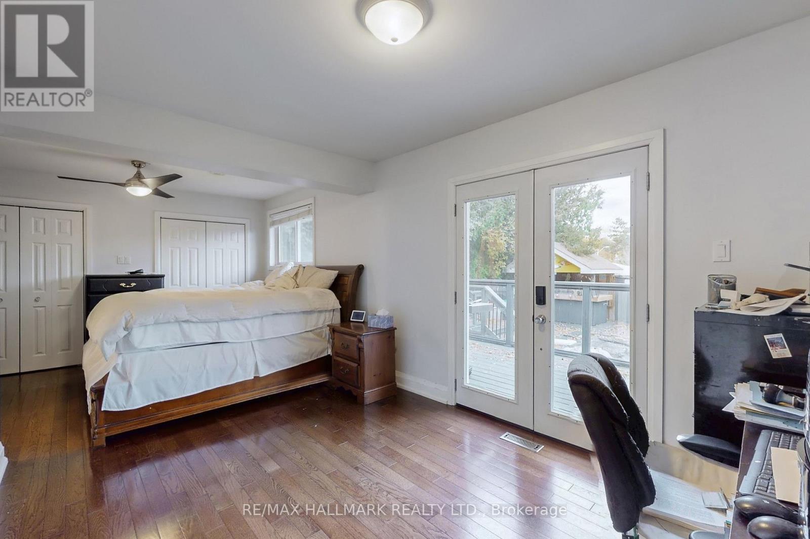 4 Devins Drive, Aurora, Ontario  L4G 2Z1 - Photo 21 - N12579476