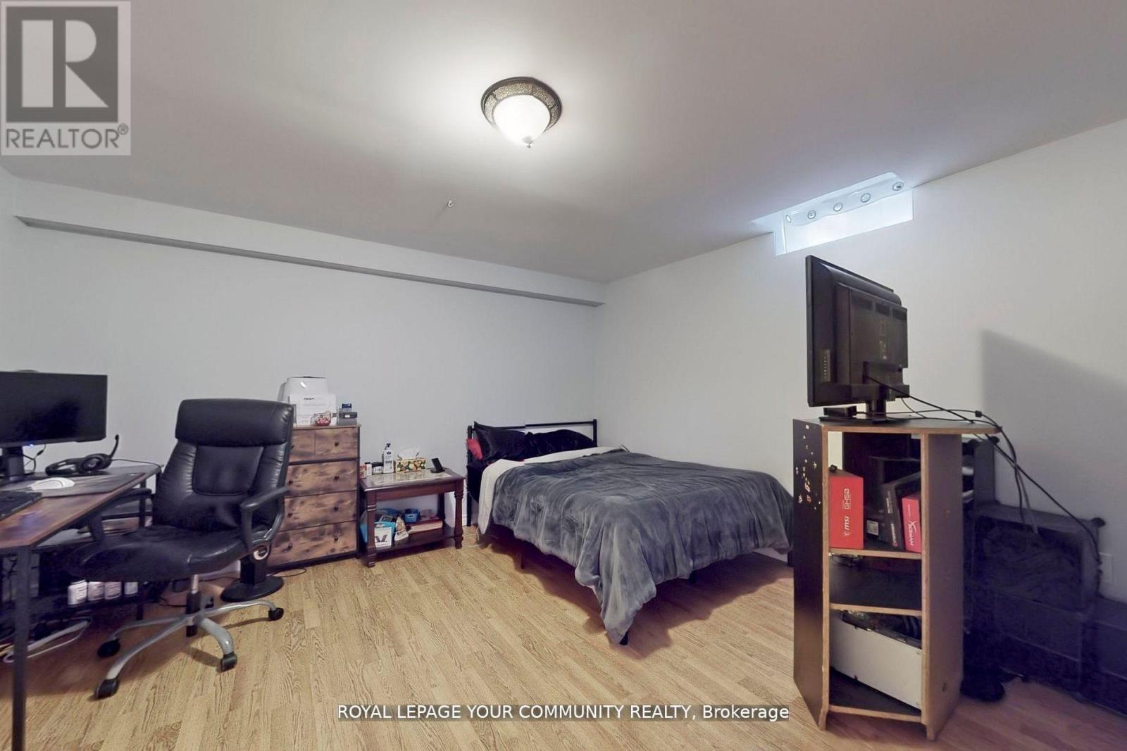 520 Stone Road, Aurora, Ontario  L4G 6Z7 - Photo 7 - N12579478