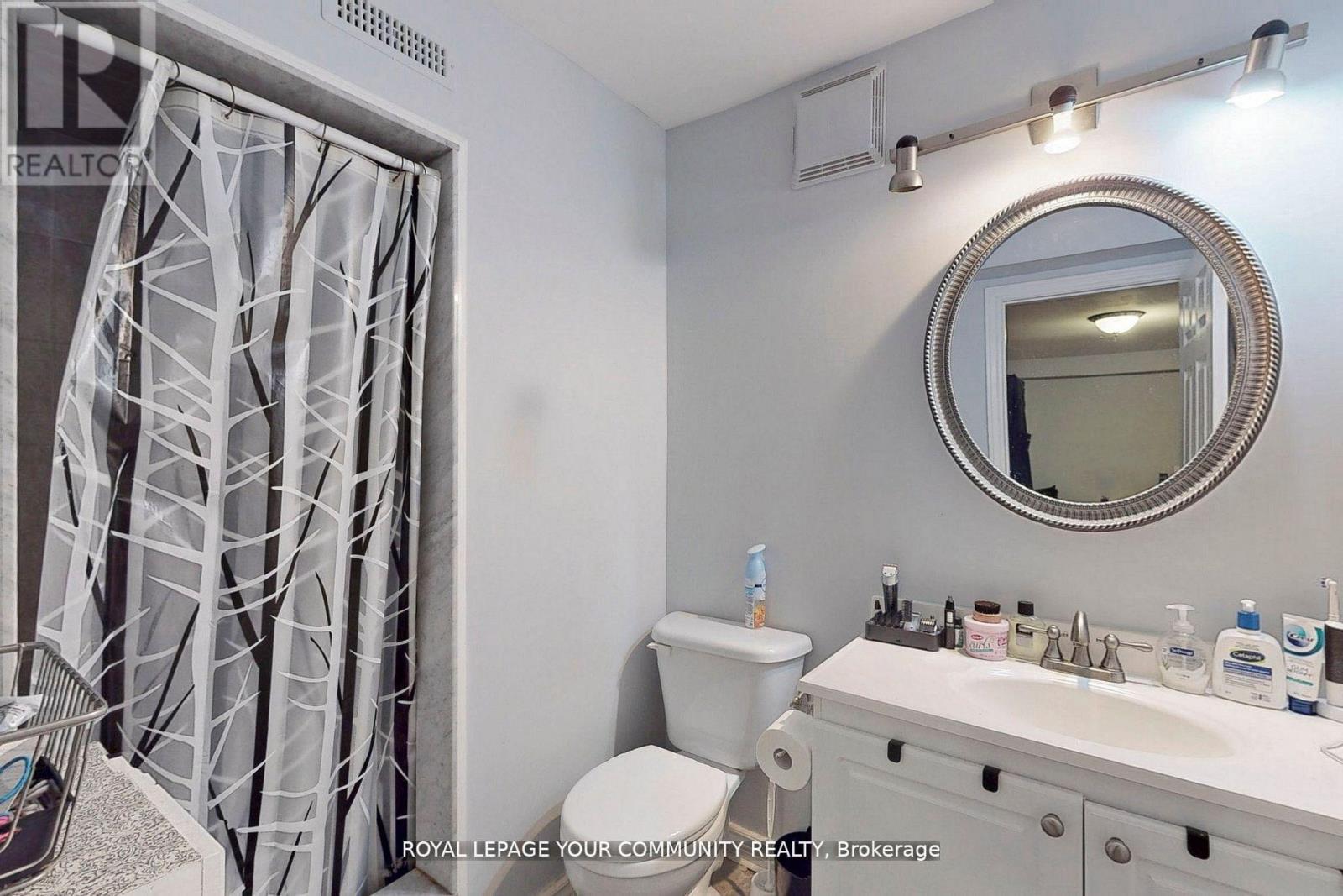 520 Stone Road, Aurora, Ontario  L4G 6Z7 - Photo 8 - N12579478