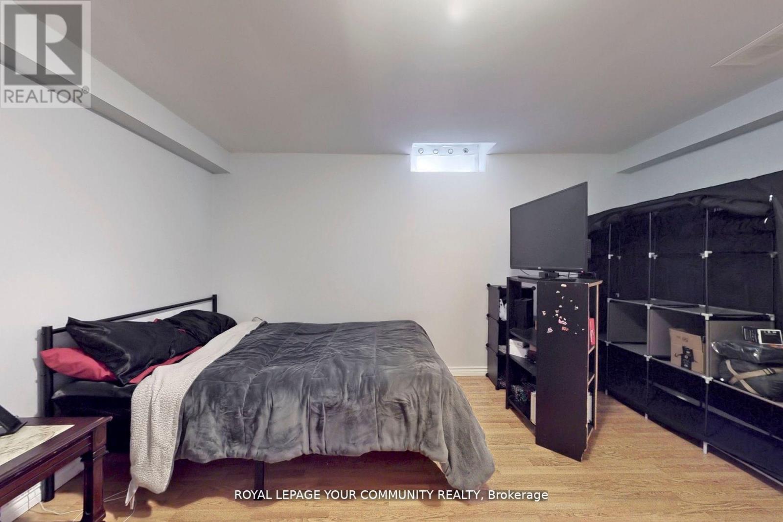 520 Stone Road, Aurora, Ontario  L4G 6Z7 - Photo 9 - N12579478