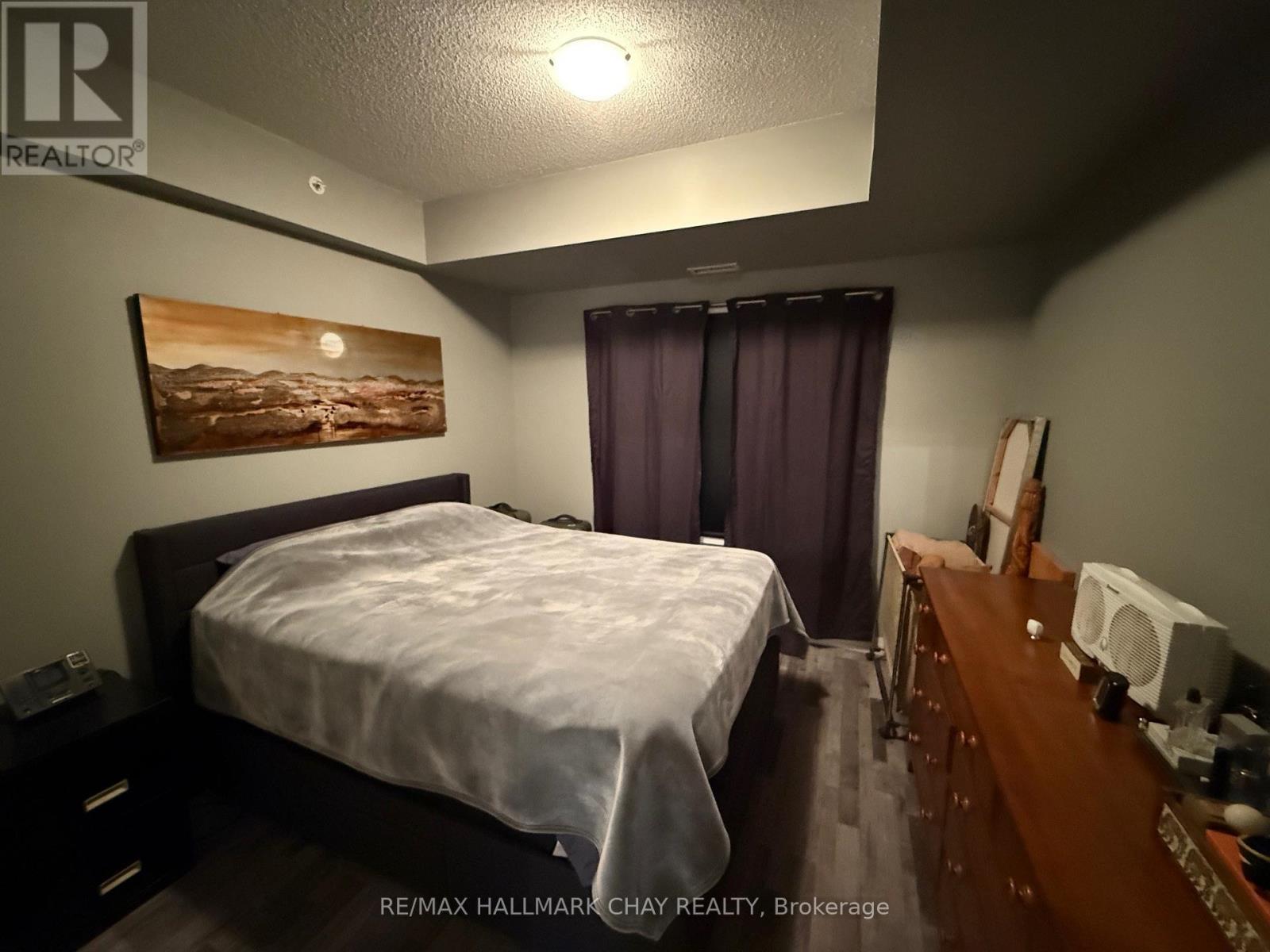 203 - 157 Wellington Street E, New Tecumseth, Ontario  L9R 0R7 - Photo 10 - N12579480