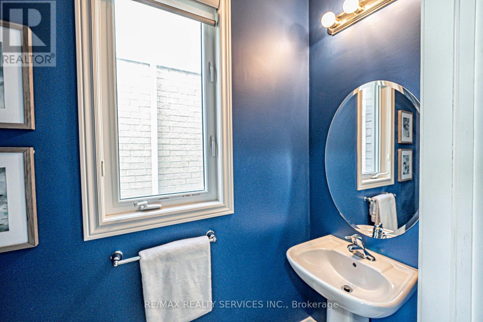 10 Mccabe Lane, New Tecumseth (Tottenham), Ontario  L0G 1W0 - Photo 20 - N12579486