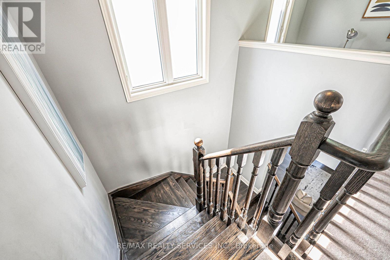 10 Mccabe Lane, New Tecumseth (Tottenham), Ontario  L0G 1W0 - Photo 23 - N12579486