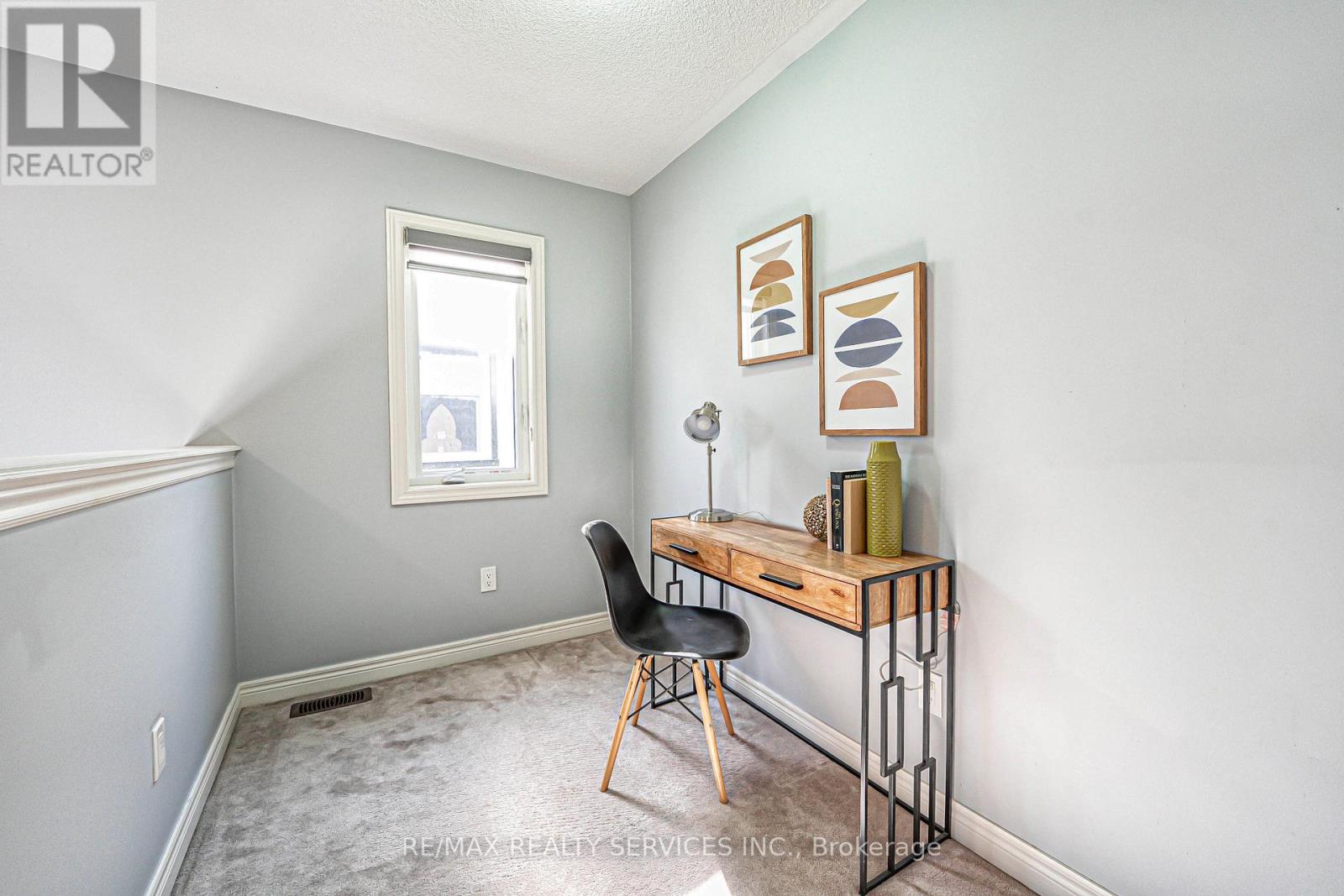 10 Mccabe Lane, New Tecumseth (Tottenham), Ontario  L0G 1W0 - Photo 25 - N12579486