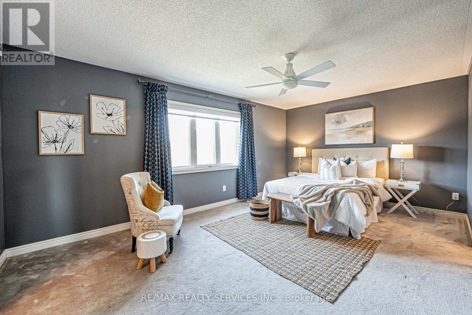 10 Mccabe Lane, New Tecumseth (Tottenham), Ontario  L0G 1W0 - Photo 26 - N12579486