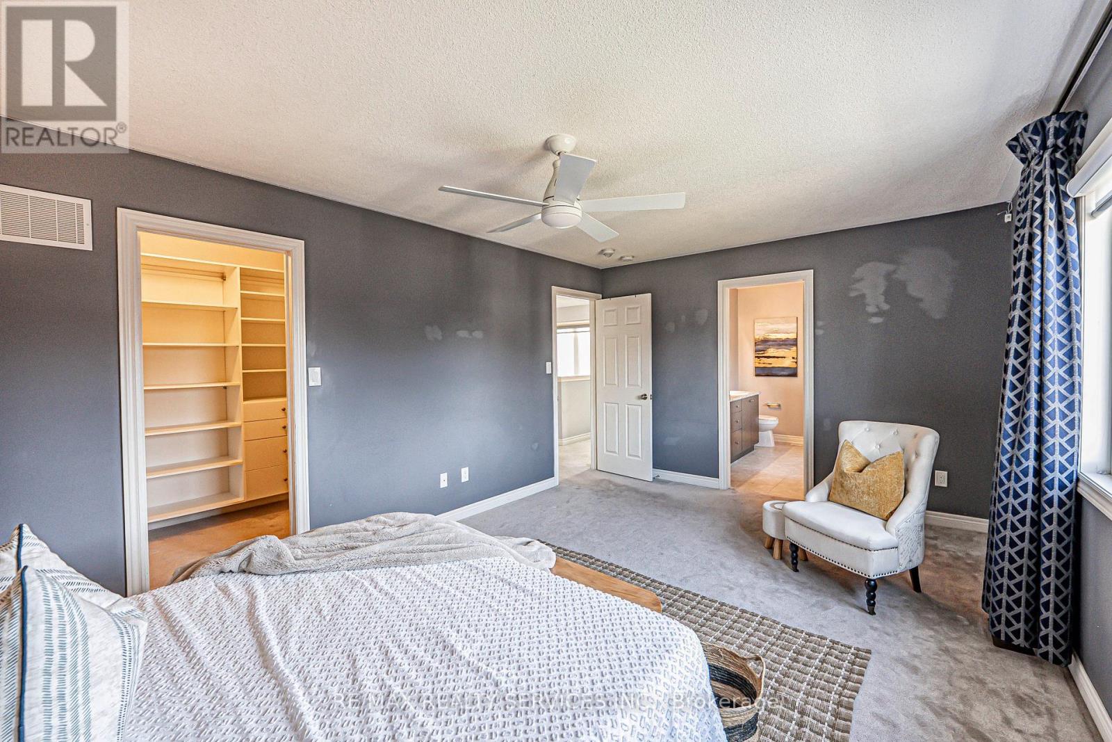 10 Mccabe Lane, New Tecumseth (Tottenham), Ontario  L0G 1W0 - Photo 27 - N12579486