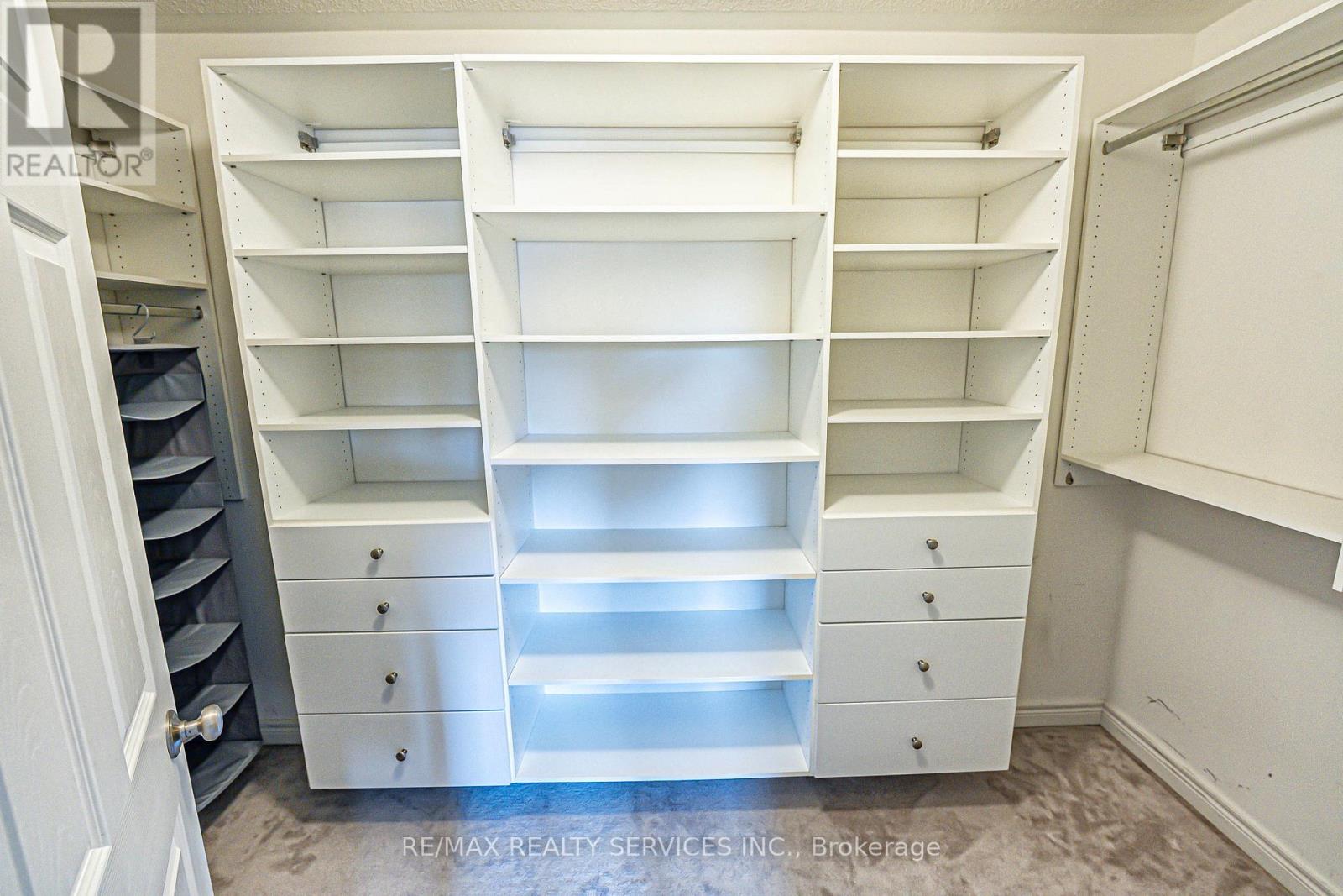 10 Mccabe Lane, New Tecumseth (Tottenham), Ontario  L0G 1W0 - Photo 28 - N12579486