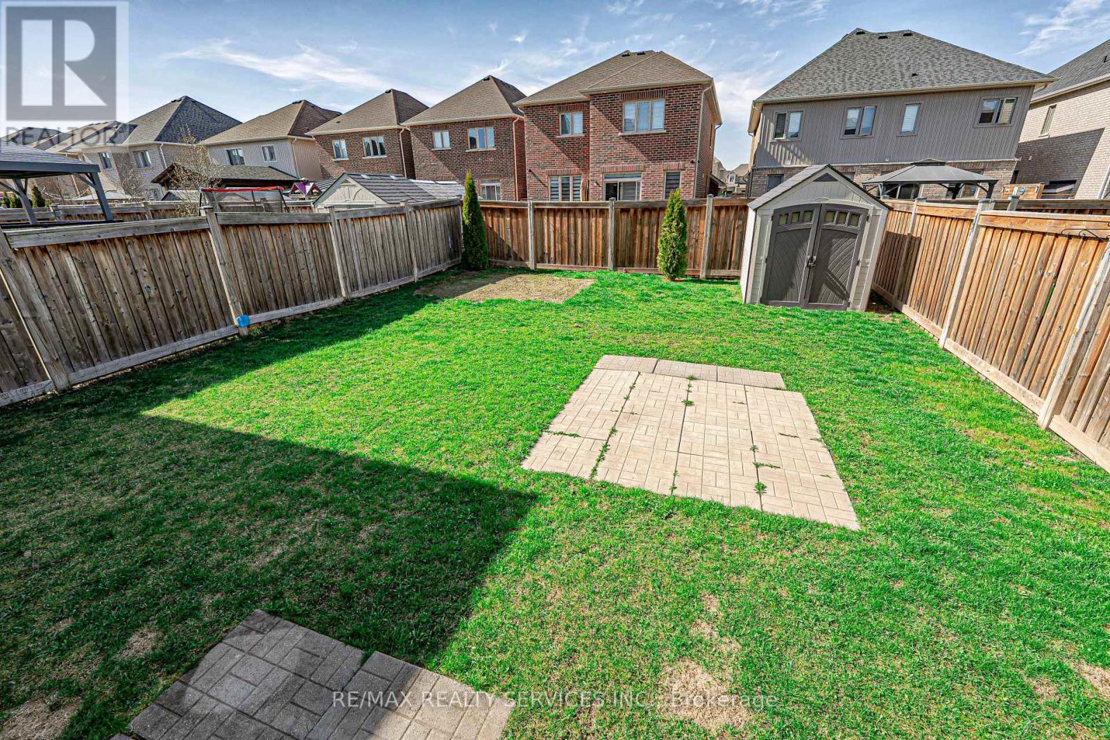 10 Mccabe Lane, New Tecumseth (Tottenham), Ontario  L0G 1W0 - Photo 36 - N12579486