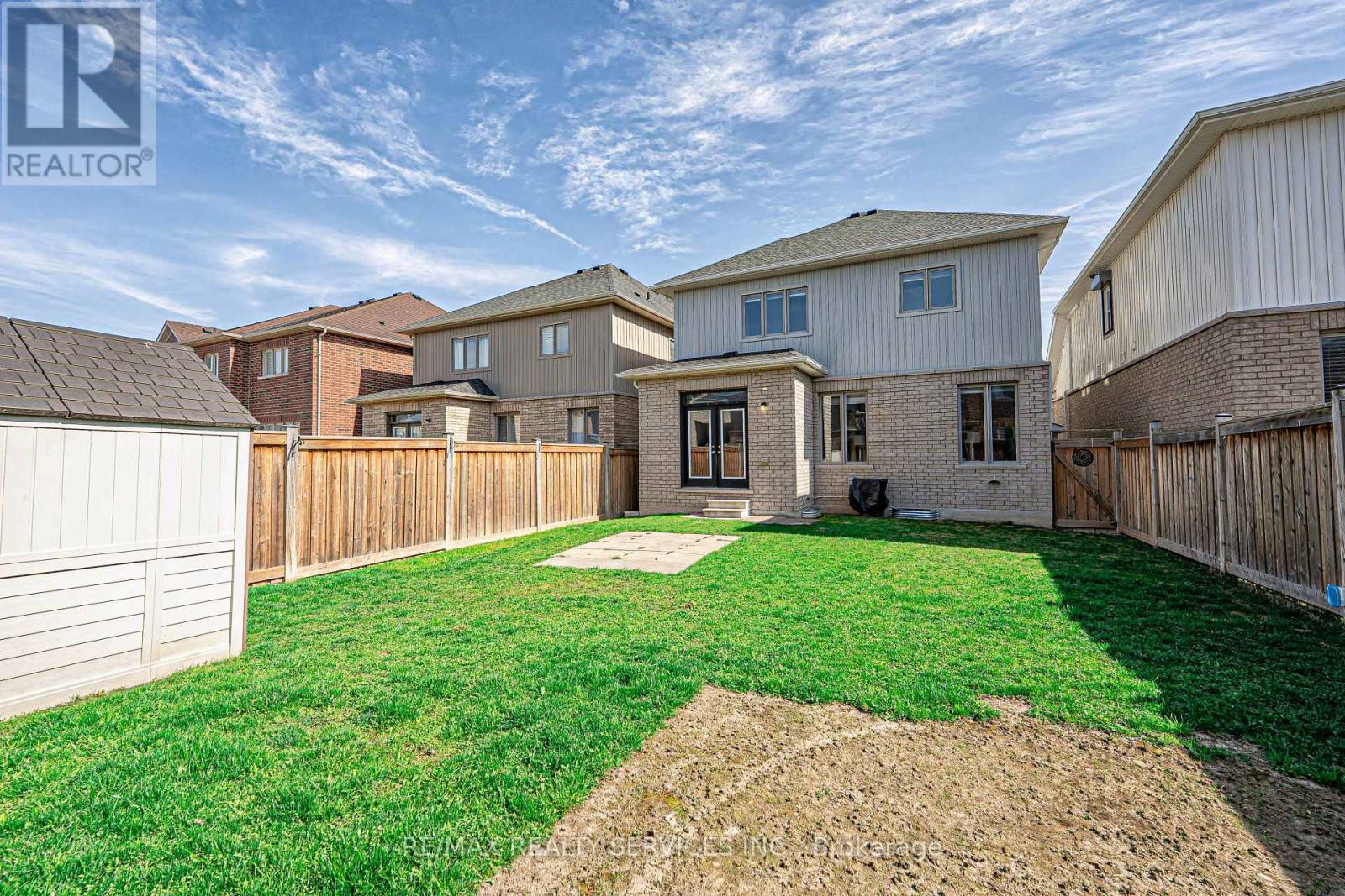 10 Mccabe Lane, New Tecumseth (Tottenham), Ontario  L0G 1W0 - Photo 38 - N12579486