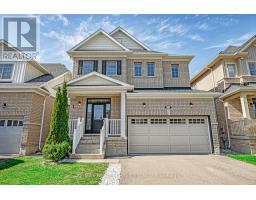 10 MCCABE LANE, New Tecumseth, Ontario