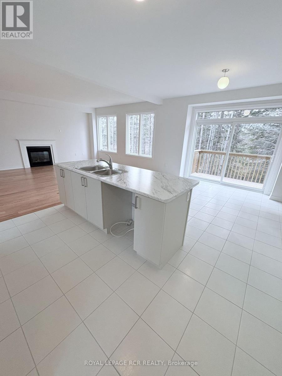 60 Baycroft Boulevard, Essa, Ontario  L3W 0M1 - Photo 10 - N12579494