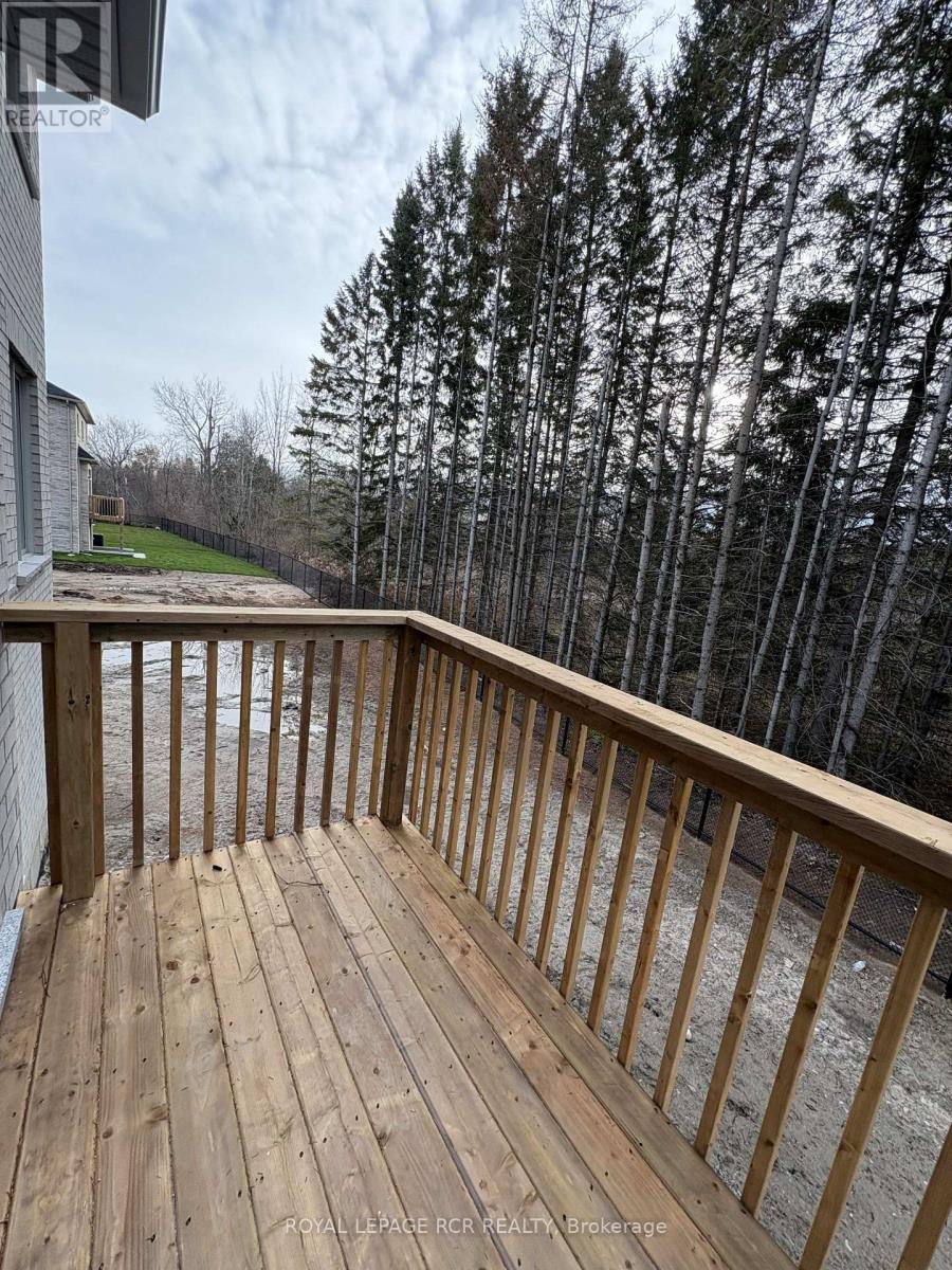 60 Baycroft Boulevard, Essa, Ontario  L3W 0M1 - Photo 12 - N12579494