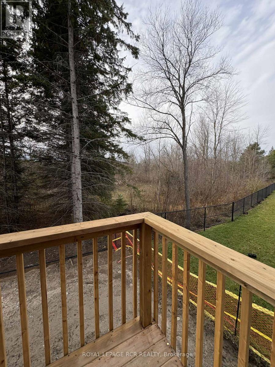 60 Baycroft Boulevard, Essa, Ontario  L3W 0M1 - Photo 13 - N12579494