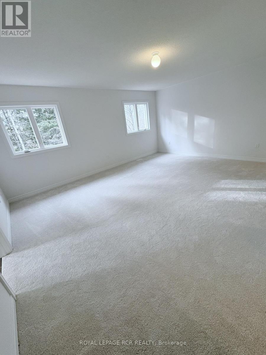 60 Baycroft Boulevard, Essa, Ontario  L3W 0M1 - Photo 15 - N12579494