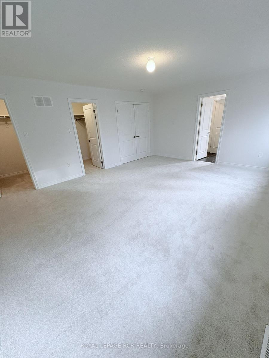 60 Baycroft Boulevard, Essa, Ontario  L3W 0M1 - Photo 16 - N12579494