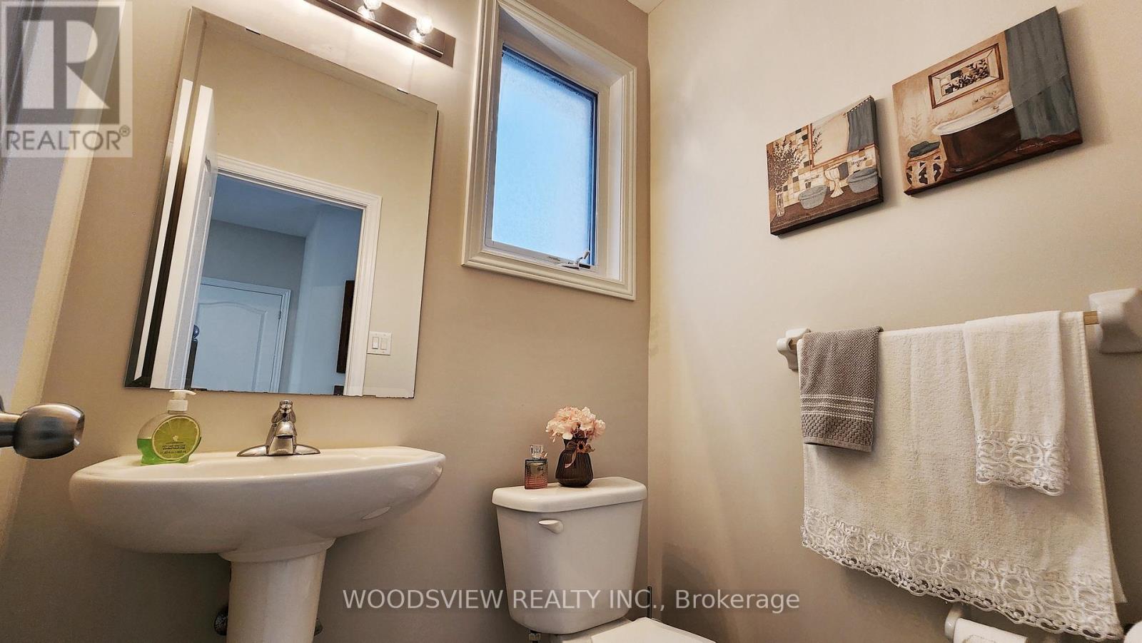 2220 Dawson Crescent, Innisfil, Ontario  L9S 0G9 - Photo 12 - N12579500