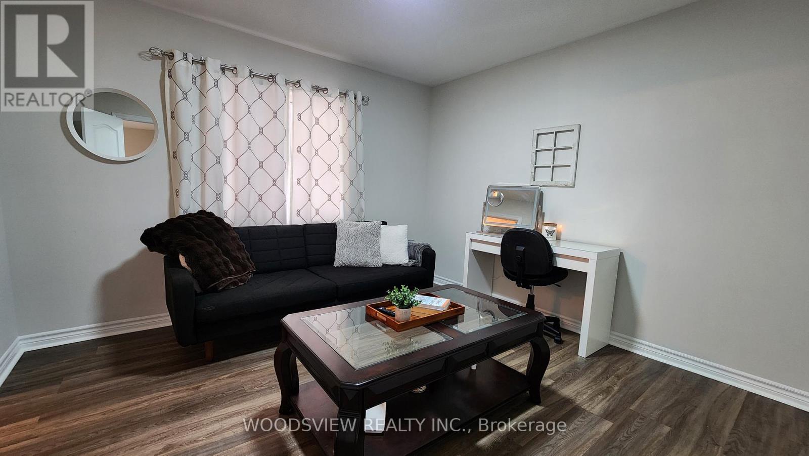 2220 Dawson Crescent, Innisfil, Ontario  L9S 0G9 - Photo 18 - N12579500