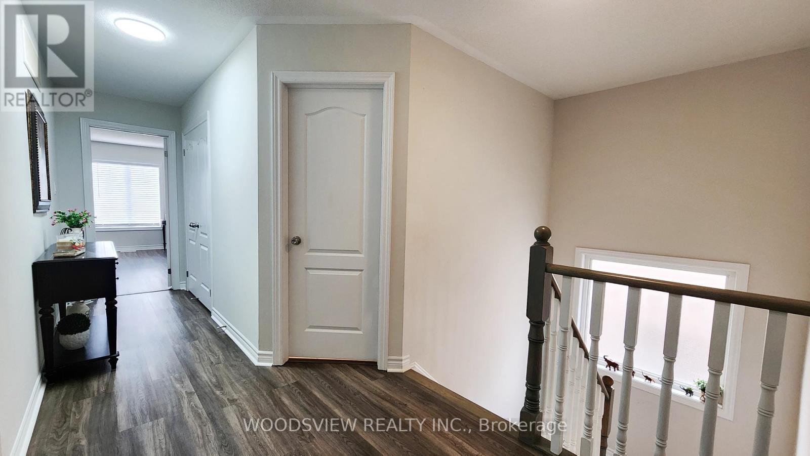 2220 Dawson Crescent, Innisfil, Ontario  L9S 0G9 - Photo 21 - N12579500