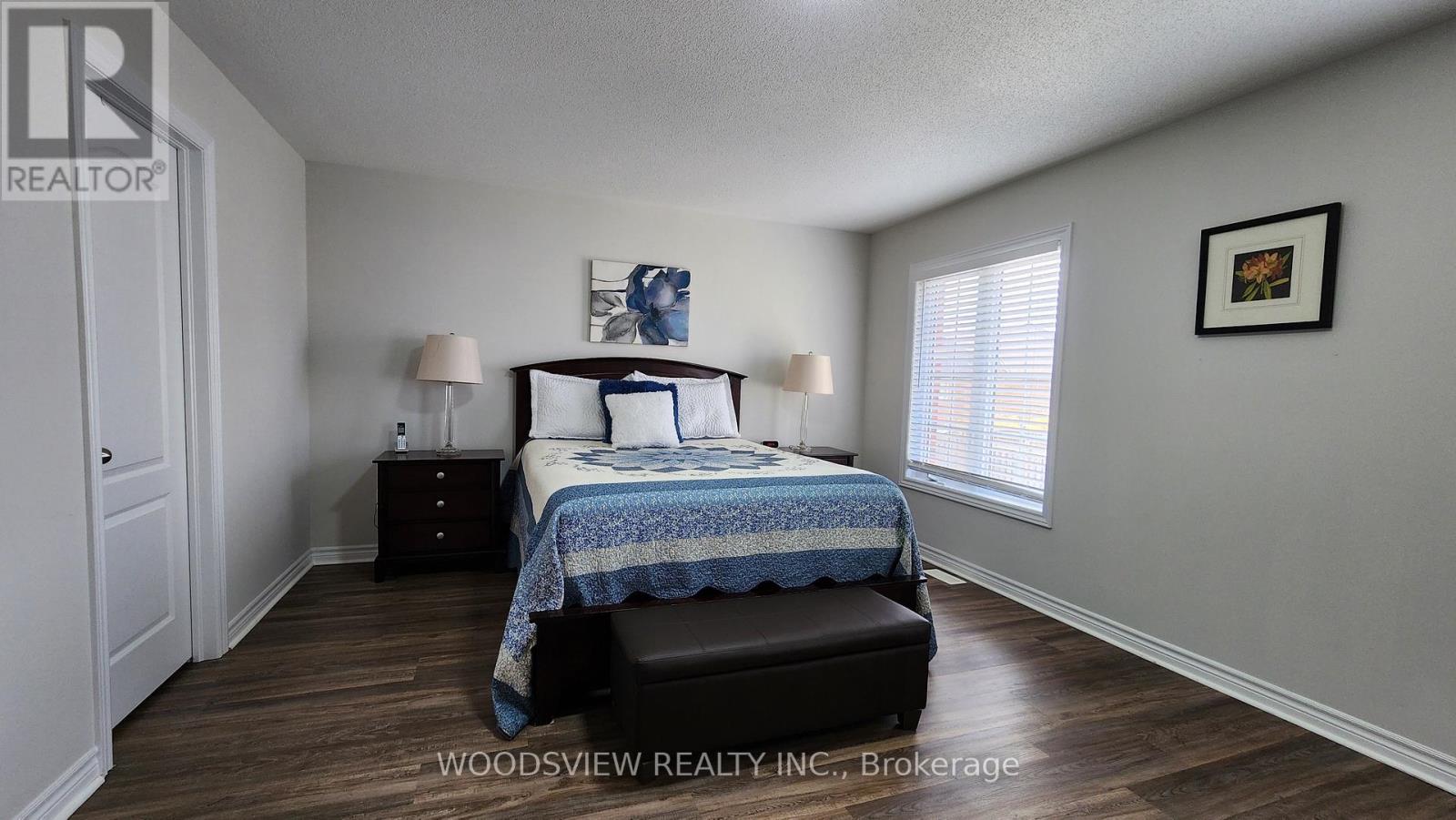 2220 Dawson Crescent, Innisfil, Ontario  L9S 0G9 - Photo 22 - N12579500