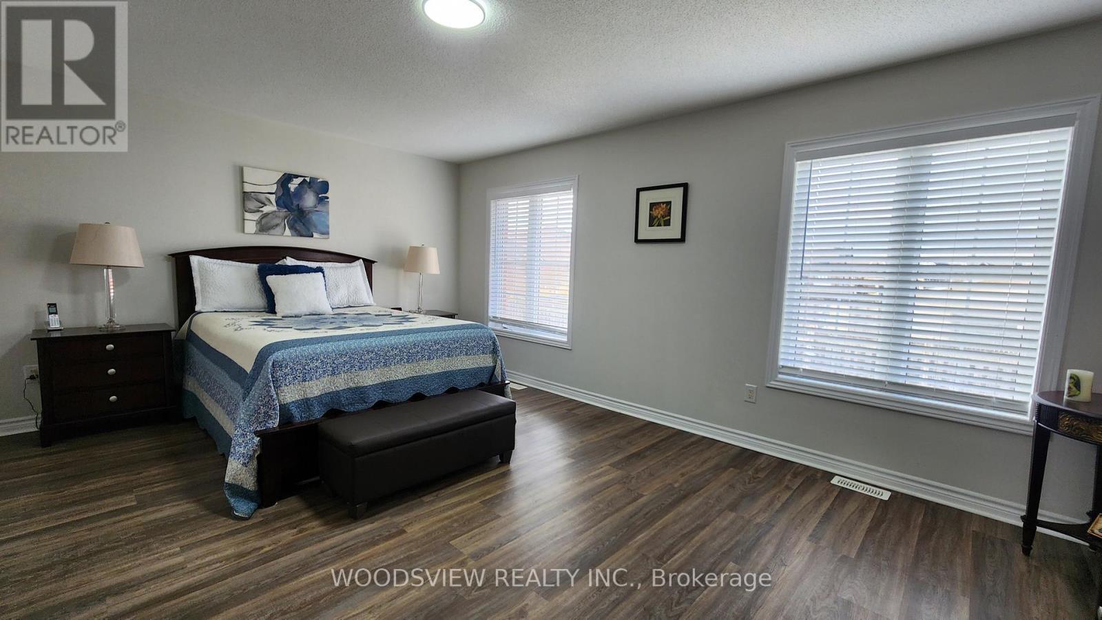 2220 Dawson Crescent, Innisfil, Ontario  L9S 0G9 - Photo 23 - N12579500