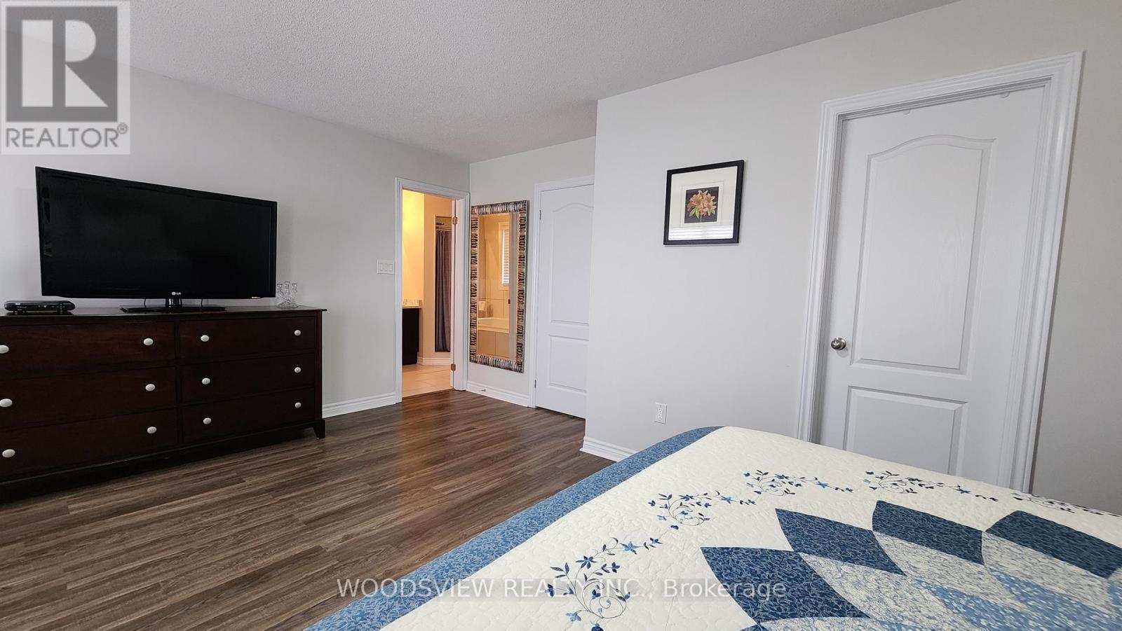 2220 Dawson Crescent, Innisfil, Ontario  L9S 0G9 - Photo 24 - N12579500