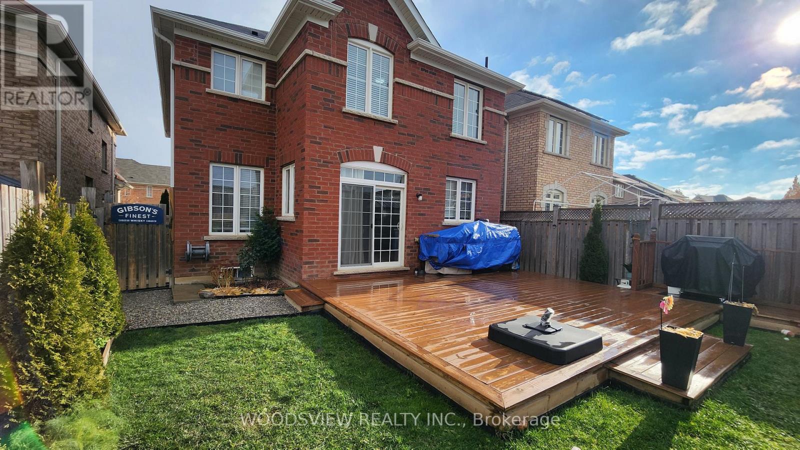 2220 Dawson Crescent, Innisfil, Ontario  L9S 0G9 - Photo 29 - N12579500