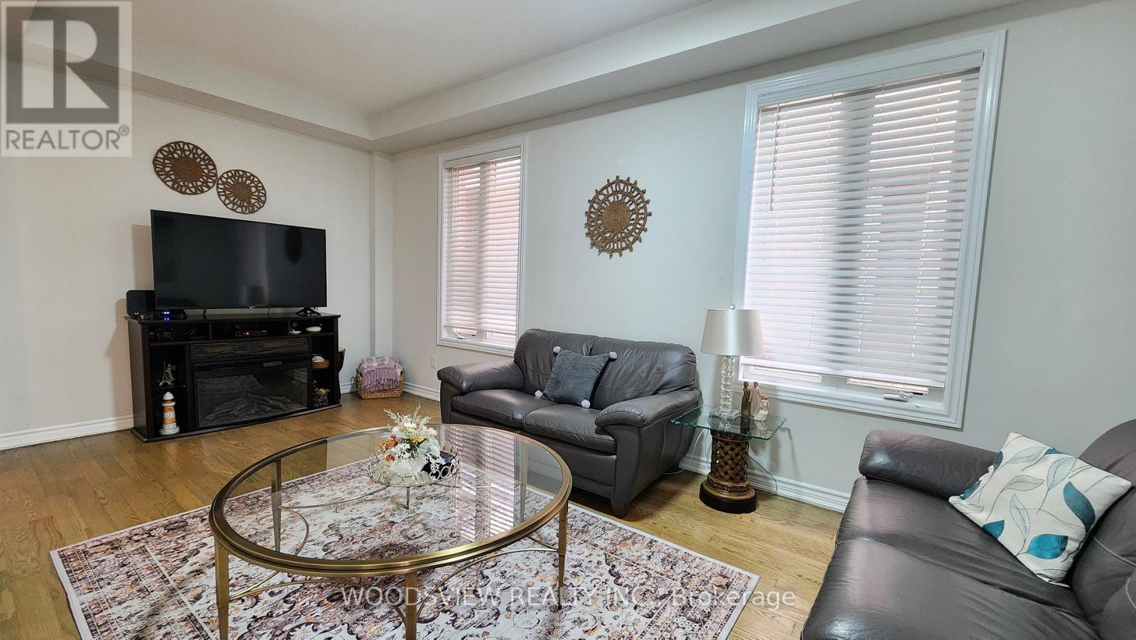 2220 Dawson Crescent, Innisfil, Ontario  L9S 0G9 - Photo 6 - N12579500